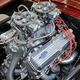 Illustration for article titled First ZL1 Camaro Ever Built Sells For $400,000